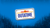 OUTAGRIME