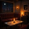 After-Hours Edge