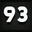 Achievement 153
