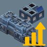 Resource Optimization