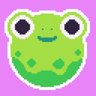 So long, and thanks for all the stickers!