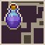 Elixir of the Journey