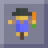 Scarecrow