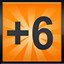 Victory 6