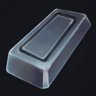 Iron maker