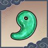 The Power of Magatama