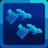 Guppy Love