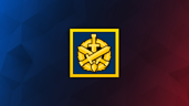 Golden League Champion