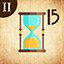 Survivalist 2