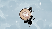 Pearl Collector