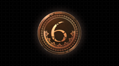 6th Mission: Onwards
