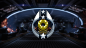 Lift Mastery