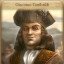 Giacomo Garibaldi