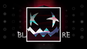 The toughest difficulty in the DJMAX series