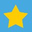 Challenge star