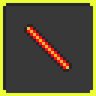 The Wand