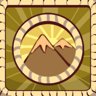 Master Hiker