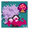 Faerie Caps Enemy Overload