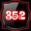 Kill 704 Infected
