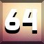 Achievement 1398