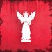 Patron Of Saint
