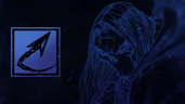 The Spectral Touch