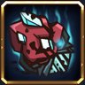 Mana Tower Guardian Slain