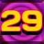 Achievement 3382