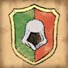 Subscribe to play as The Scribe