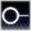 Pulsar