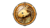 FFX: Chocobo License