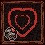 Two Hearts (Marah)