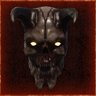 Searing Judgment