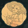 Nelly Underdown