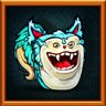 I Like Kifoo