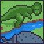 Waterhole