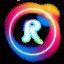 R1