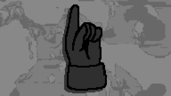 Black Hand