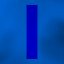 Italy I
