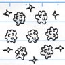 Seven Shards