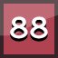 Complete Level 88