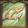 Corrupted Arrow