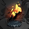 Witch of the Woods