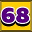 Achievement 1345