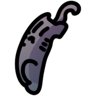 Anchor