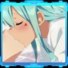 An unexpected Awakening