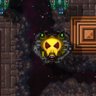 [R-MAX.P1] Destruction.