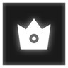 Coronation