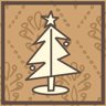 O Christmas Tree