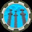 Sverd i fjell